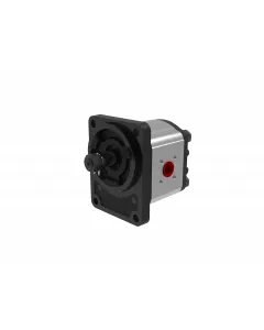Hydraulic Gear Pump for KRAMER