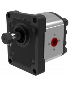 Hydraulic Gear Pump for Fiat