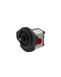 Hydraulic Gear Pump for BOBCAT