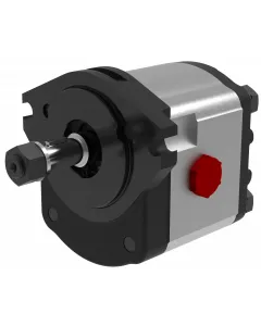 Hydraulic Gear Pump for RENAULT