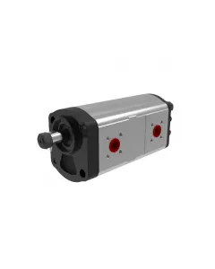 Hydraulic Gear Pump for KRAMER