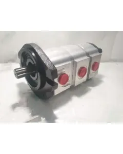 Hydraulic Gear Pump for CATERPILLAR