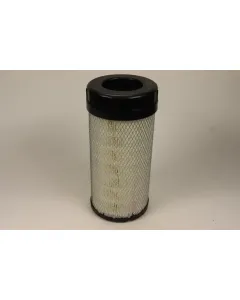 Air filter element C 16 015