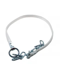 Cow chain