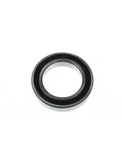 Deep groove ball bearings