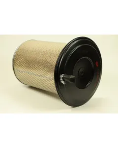 Air filter element C 30 880/2
