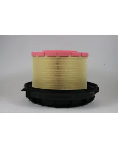 Air filter element C 40 006