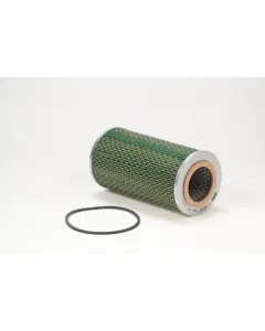 Liquid filter element H 1053/2 n