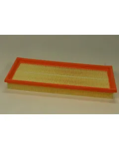 elemento filtro aria HP2115