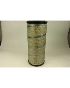 air filter element HP2646
