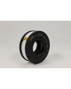 Oil separator element LC 9005