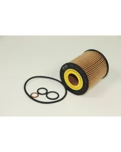oil filter element MLE1533