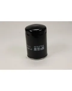 Spin-on oil filter ZP3459MG