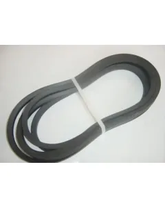 V-belts