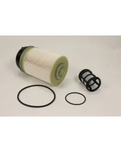 Fuel filter element (service kit) PU 12 002-2 z