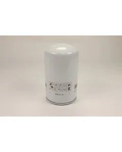 SpinOn spin-on filter W 12 003