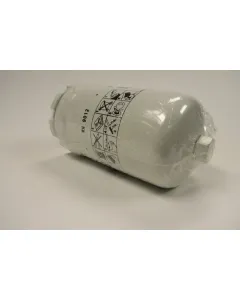 Spin-on filter WH 9012