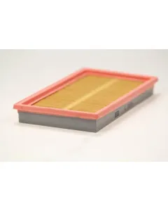 Air filter element C 2964