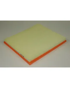 air filter element HP2301