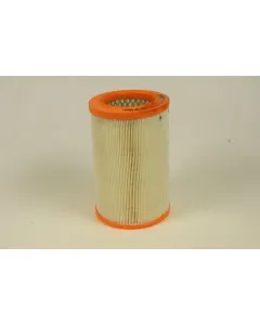 air filter element HPU4342