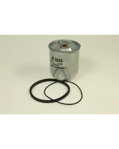 Filtro sostituibile SpinOn ZP3243