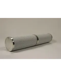 Filter element for pressure filter DHD990H20B