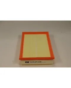 air filter element HP2104