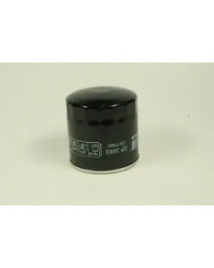 Replaceable filter SpinOn ZP3093