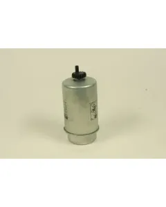 Filtro carburante avvitabile ZP3809F