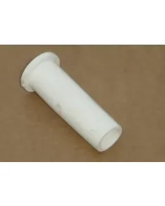 plastic can