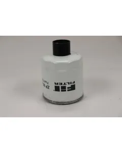Spin-on fuel filter ZP80AF