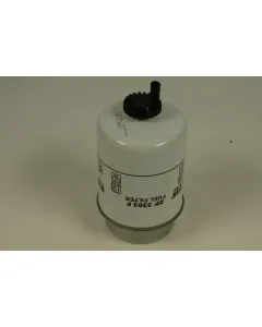 Filtro carburante avvitabile ZP3393F