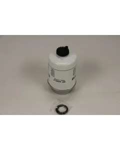 Spin-on fuel filter ZP3820F