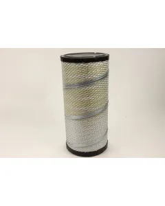 air filter element HP2649
