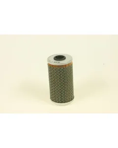 oil filter element ML1403