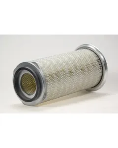 Air filter element C 18 267