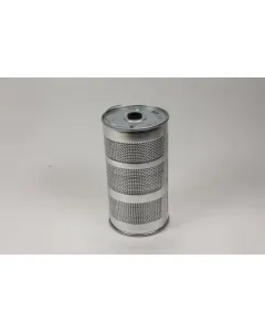 elemento filtro olio ML250