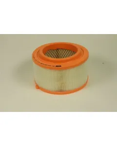 air filter element HPU4444