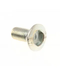 Allen screw