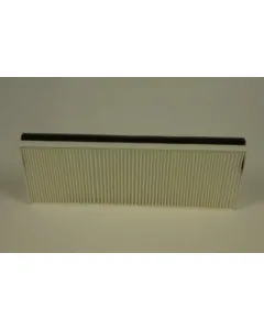 cabin filter element HC7097