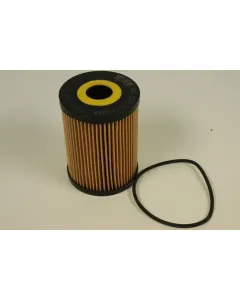 oil filter element MLE1532