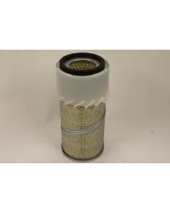 air filter element HP4659K