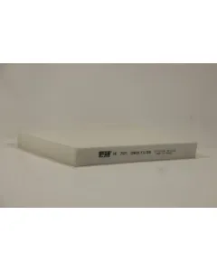 cabin filter element HC7071