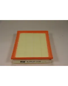 air filter element HP2004