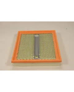air filter element HP2092