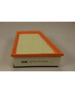 élément de filtre à air HP2144