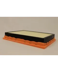 air filter element HP2230