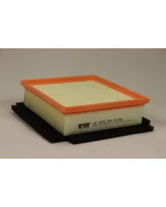 air filter element HP2275