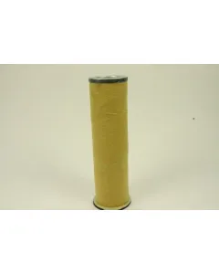 Air Cleaner Element (Secondary Element) HP4533