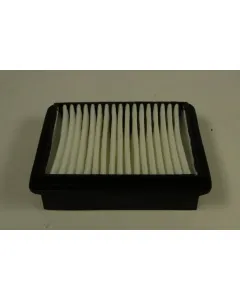 air filter element HP5025